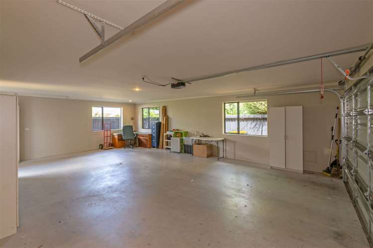 1 Caroline Way Northwood_20