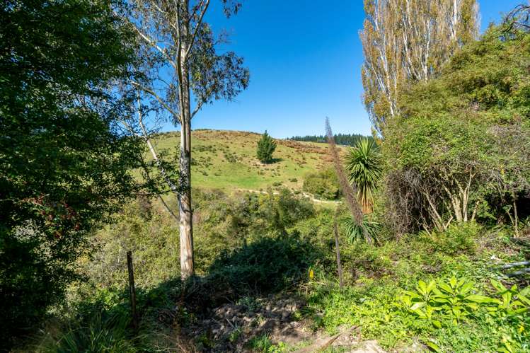 76 Koremata Street Green Island_29