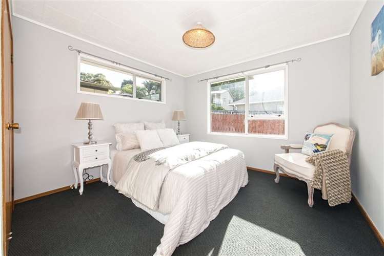 40 Farwood Drive Henderson_12