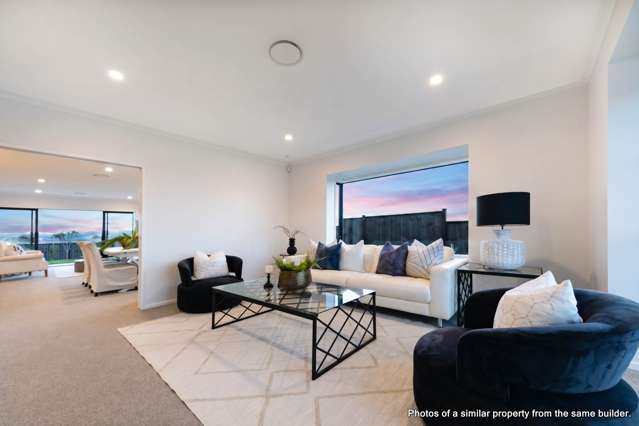 91 Parish Drive Milldale_2