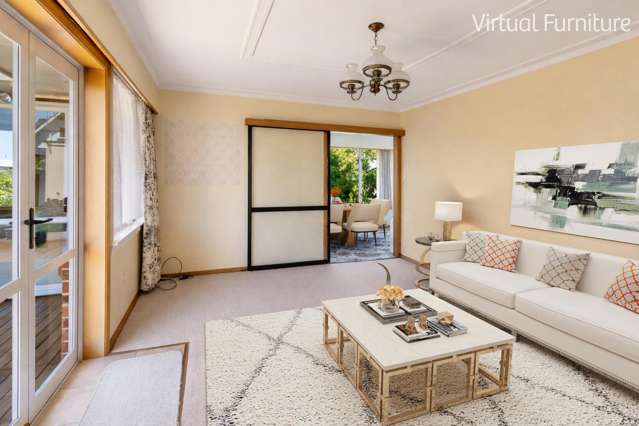 127b Otipua Road Watlington_3