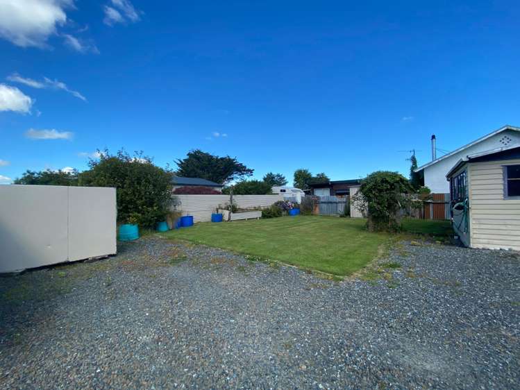 18 Pomona Street Appleby_11