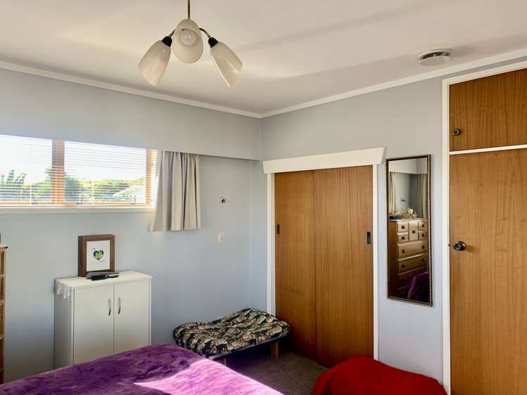 114 Matthews Avenue Kaitaia_20