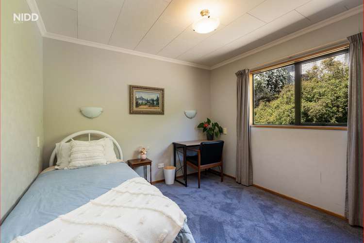 25a Currie Street Port Chalmers_10