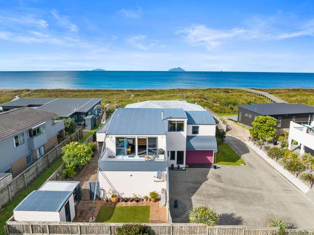 107 Bream Bay Drive Ruakaka_3