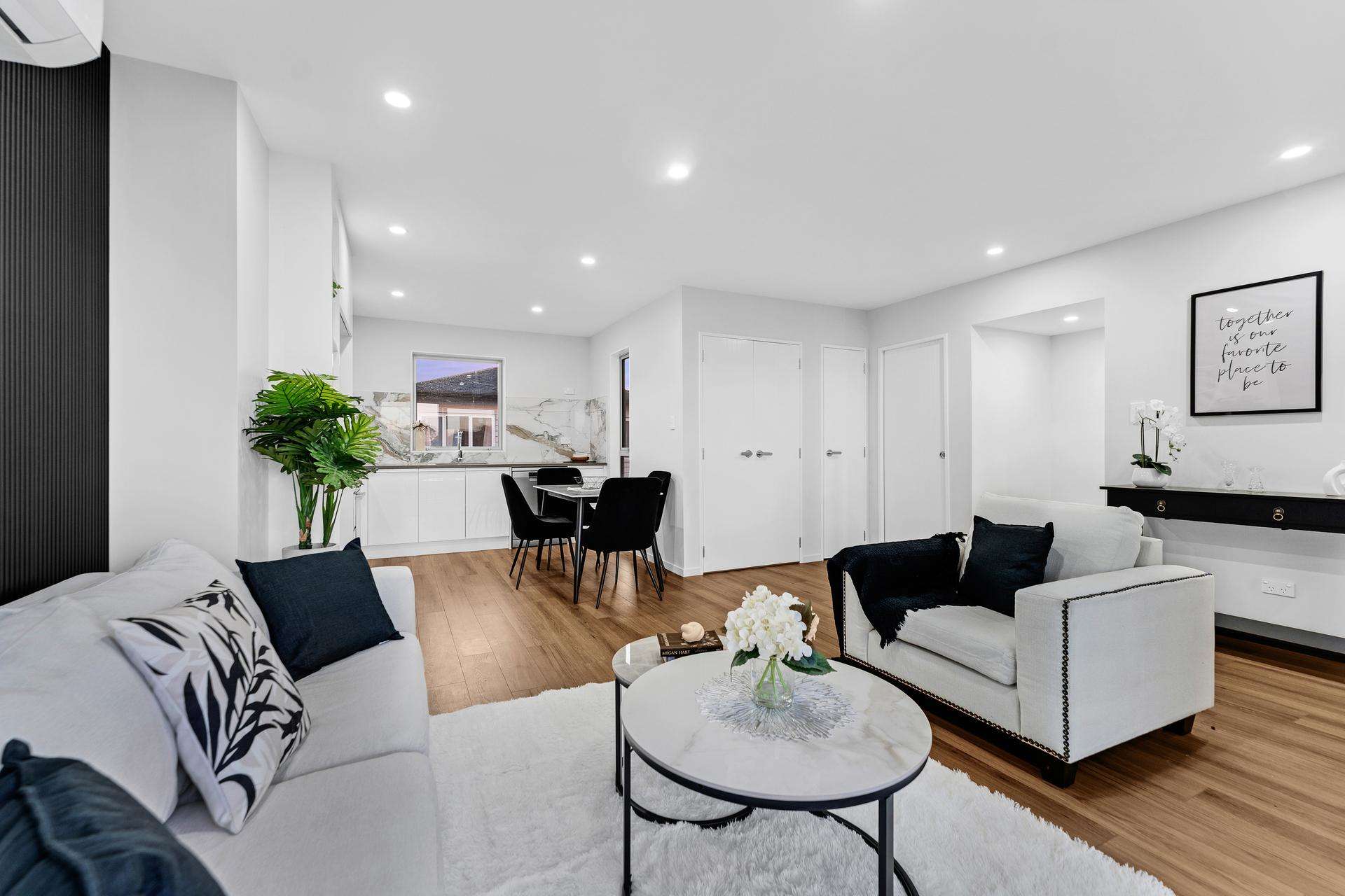 4/8 Reeves Avenue Papatoetoe_0