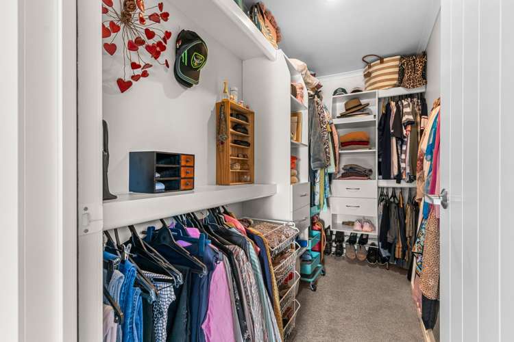 6 Dune View Drive Mangawhai_19