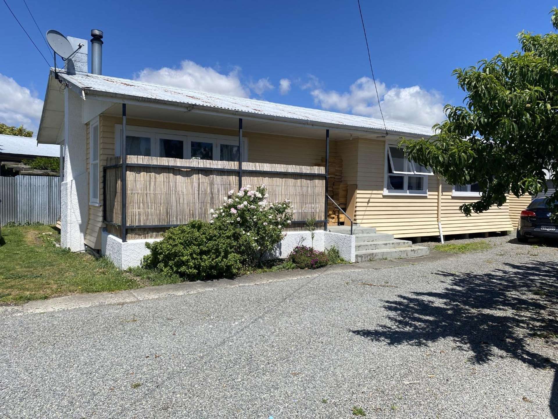 142 Redwood Street 1915_0