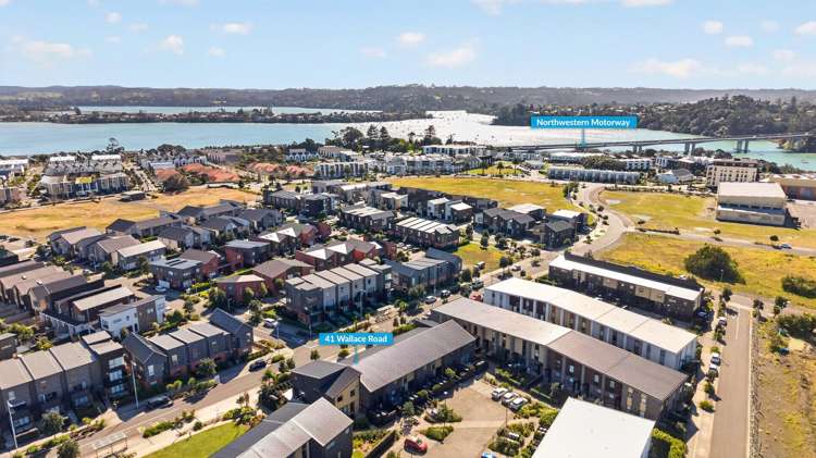 41 Wallace Road Hobsonville_28