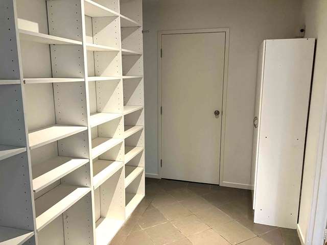 16a Collie Street Hillpark_3