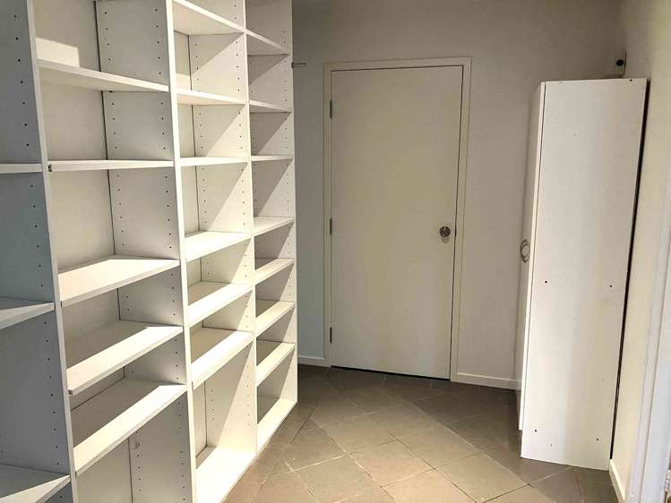 16a Collie Street Hillpark_3