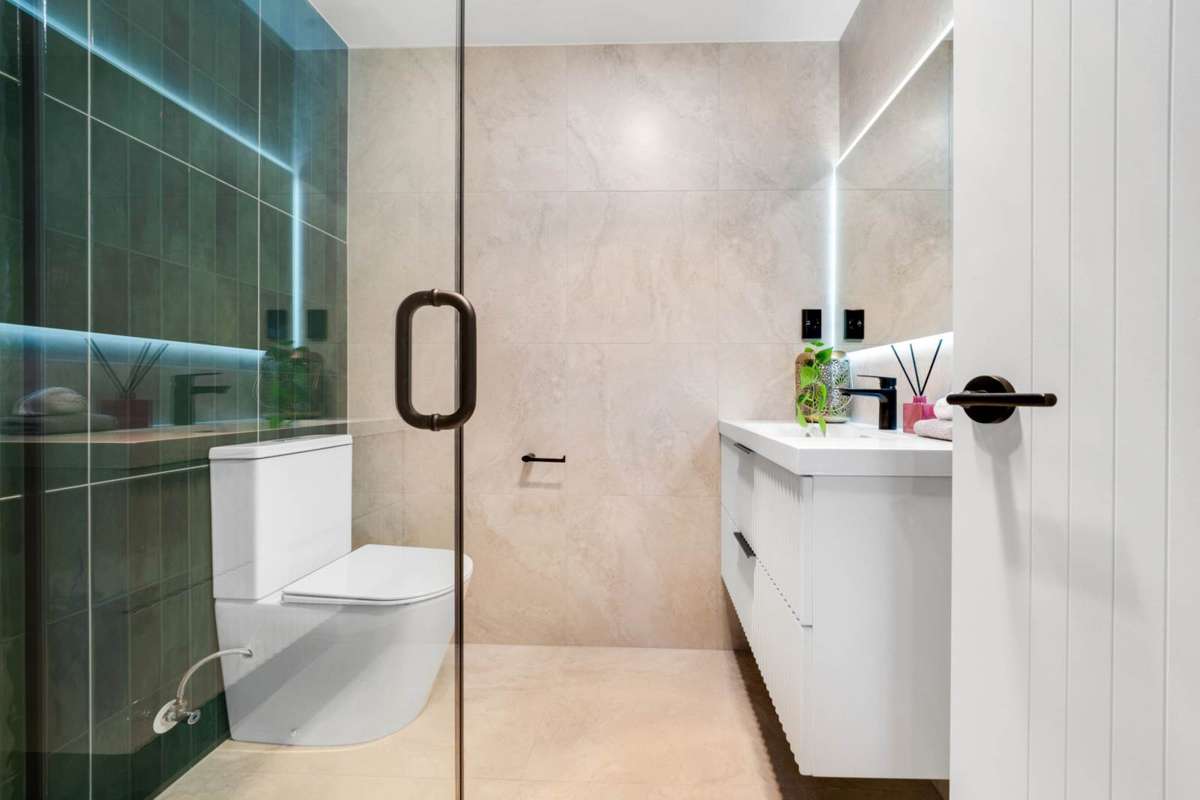 Lot 7/8 Gordon Road_1