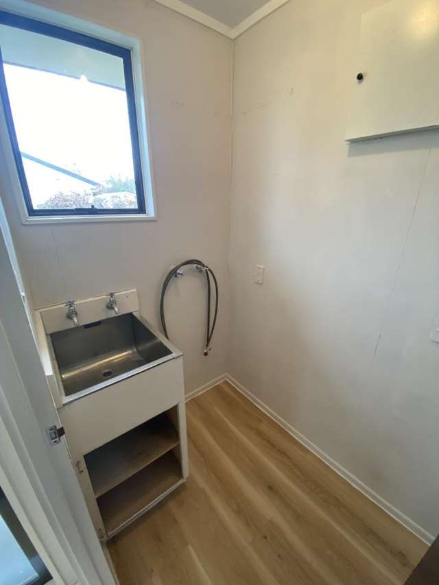 45a Crawshaw Drive 1112_3