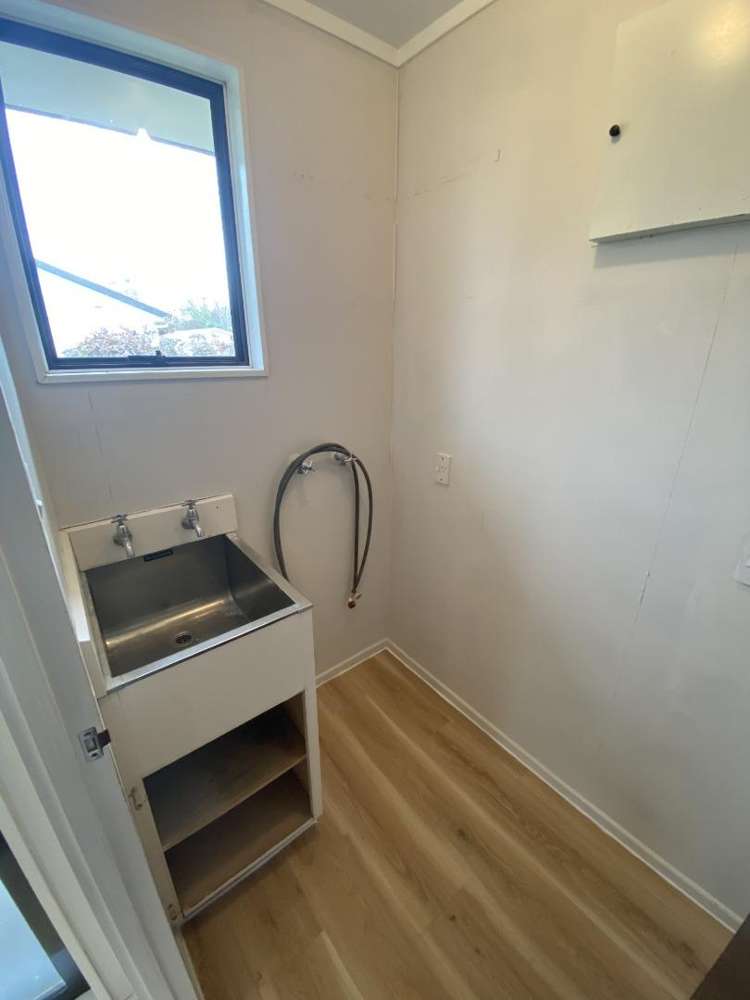 45a Crawshaw Drive 1112_3