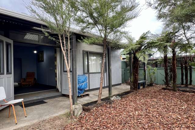 56 McGill Street Waimangaroa_2