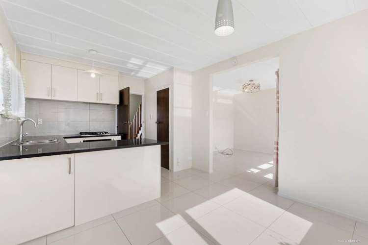 1l Green Road Panmure_5