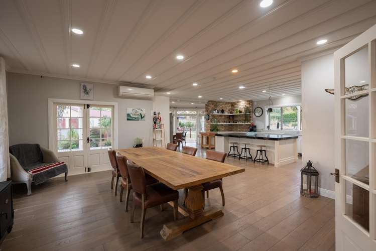 72 Potts Road Whitford_3