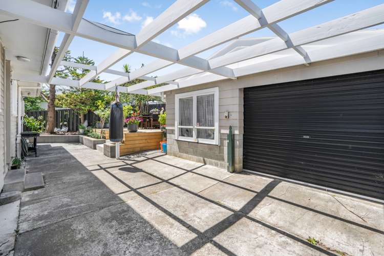 4 Manurewa Grove Wainuiomata_22
