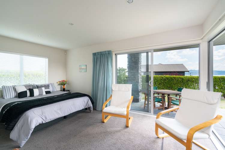 29 Shepherd Road Waipahihi_13