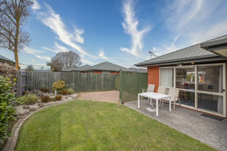 99b Otaki Street Kaiapoi_13