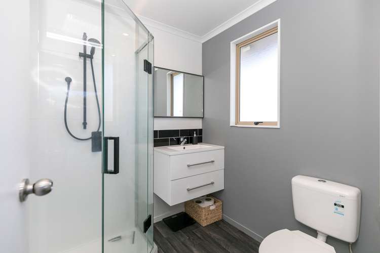 33 Antrim Place Nawton_11