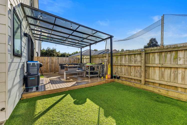 890C Great South Road Wiri_4