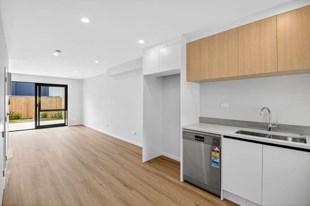 Unit 3/85 Jaemont Avenue Te Atatu South_3