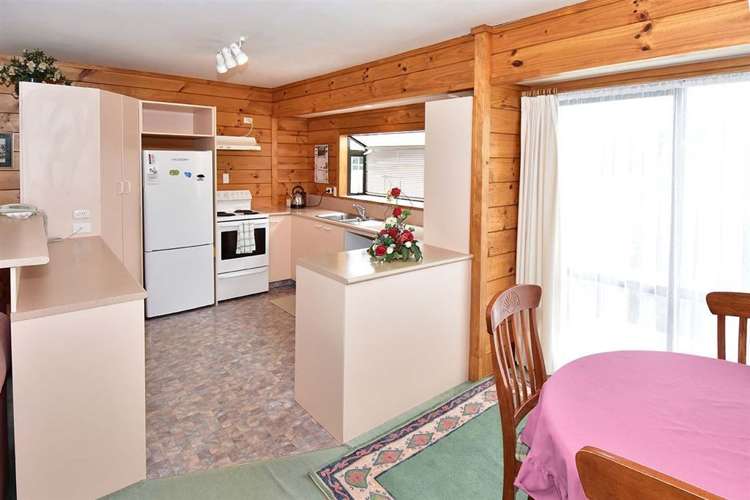 30b Pine Road Orewa_9