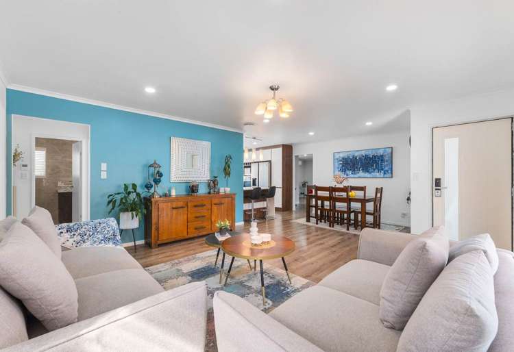 3/11 Roanoke Way Albany_6