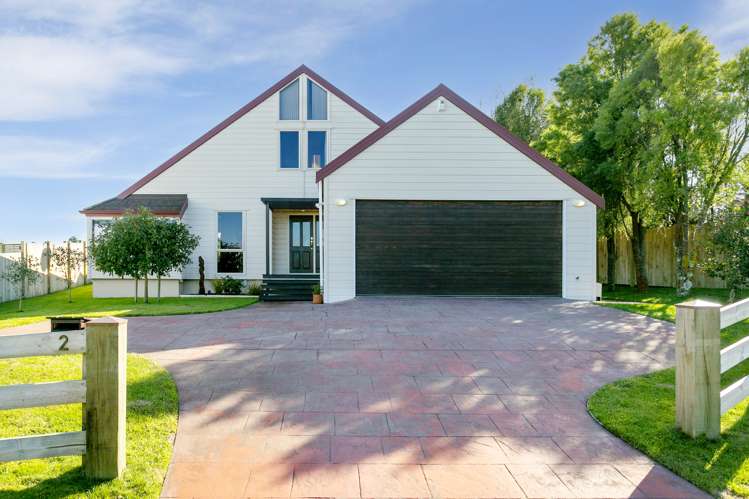 2 Acacia Bay Road Nukuhau_25