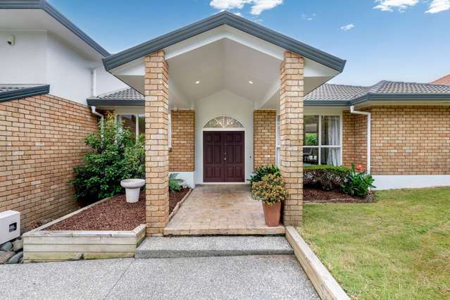 16 Dell Mar Court Shamrock Park_4