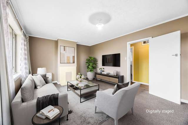 1/579 Gloucester Street Linwood_2