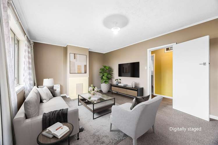 1/579 Gloucester Street Linwood_2