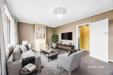 1/579 Gloucester Street_2