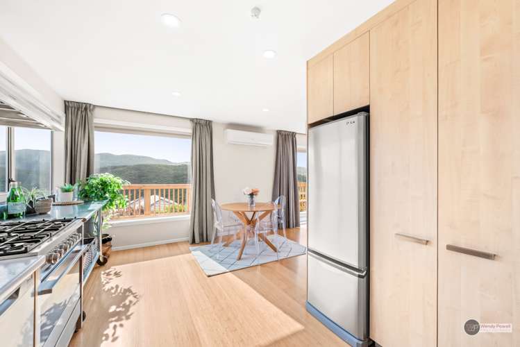 29 Taieri Crescent Kelson_6