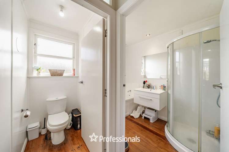 23 Kereru Grove Stokes Valley_11