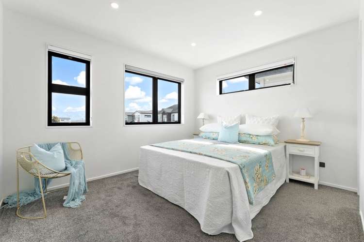 28 Silvereye Road Hobsonville_17