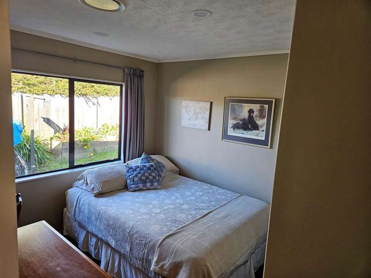 22A McHardy Street Havelock North_13