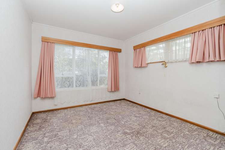 14 Minifie Avenue Melville_10