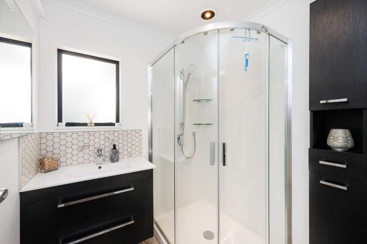 1376 Napier Road Ashhurst_16