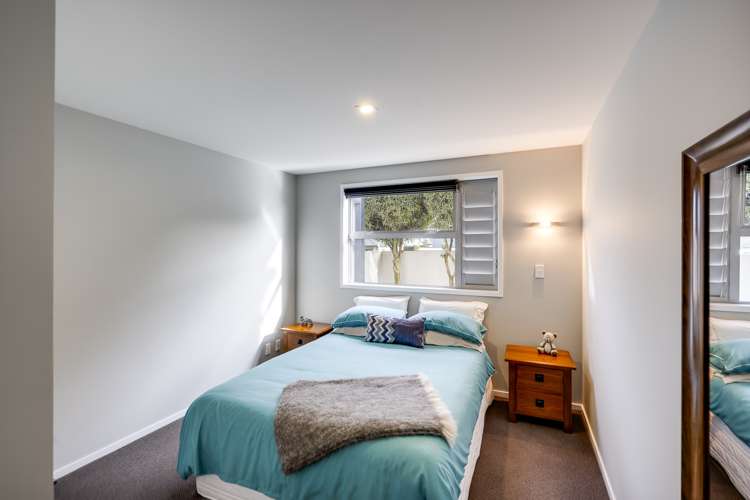 84 Te Awa Avenue Te Awa_14