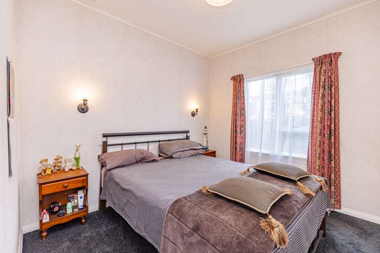 226 Heads Road Gonville_11