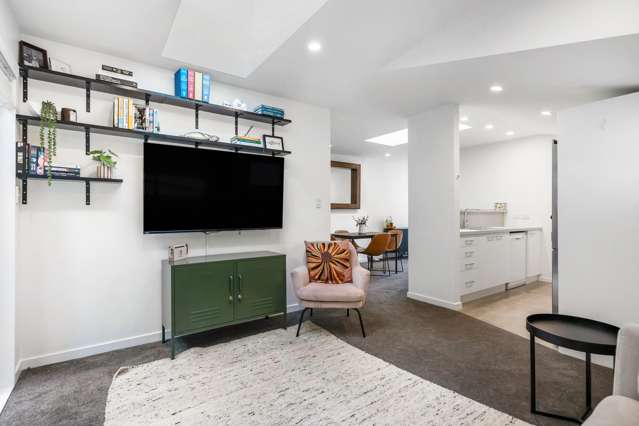 14a Crieff Street Northland_4