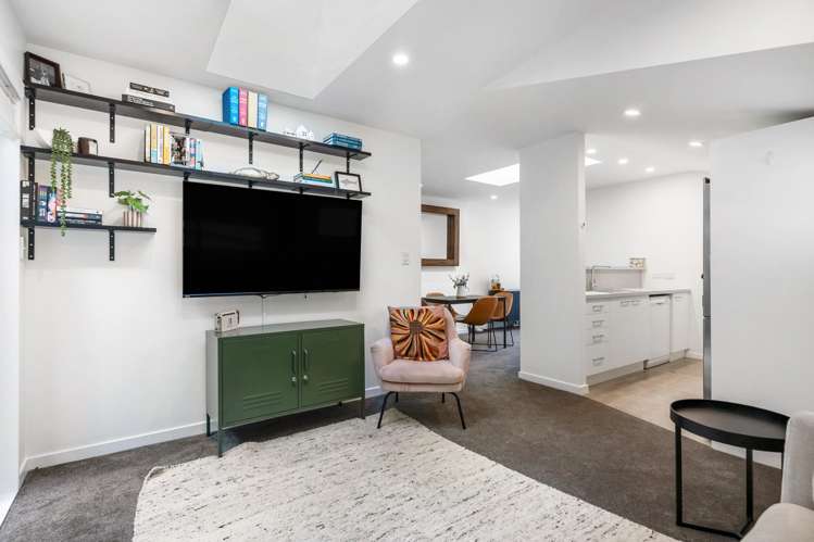 14a Crieff Street Northland_3