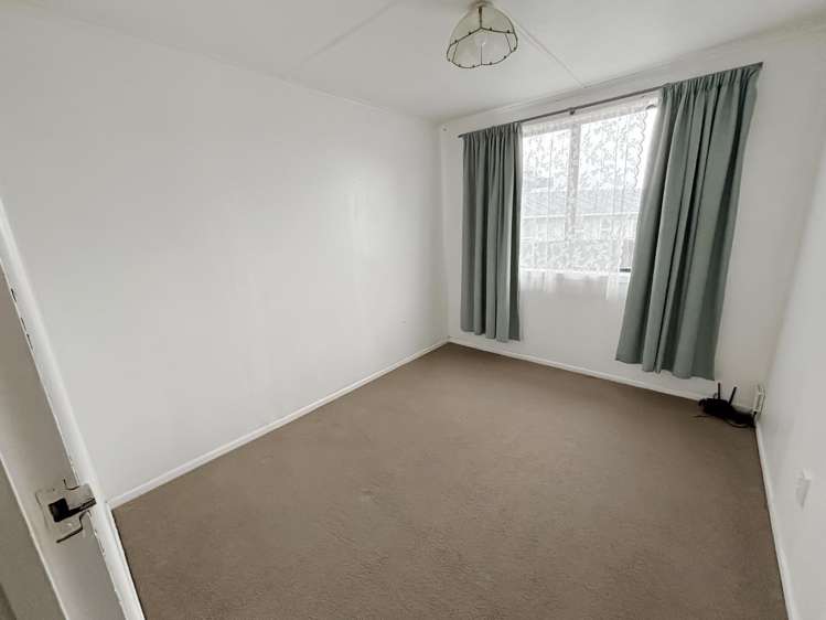 11 Nevis Crescent 11139_5