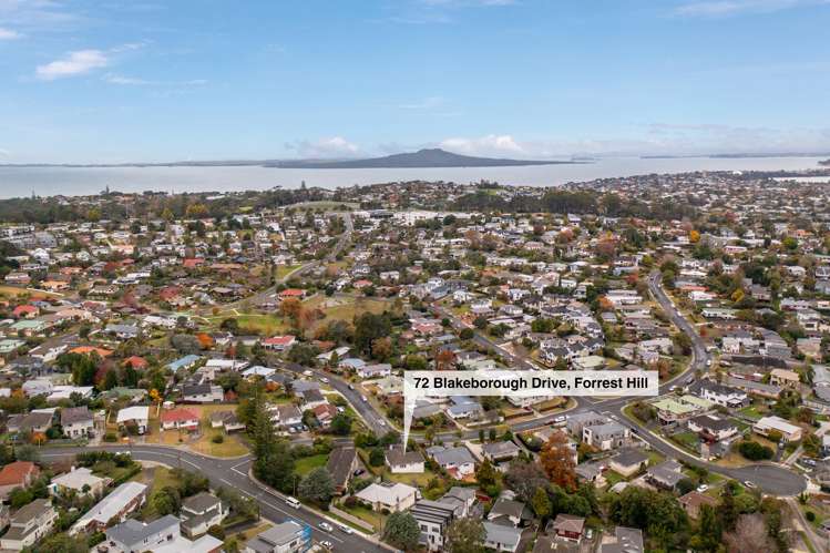 72 Blakeborough Drive Forrest Hill_18