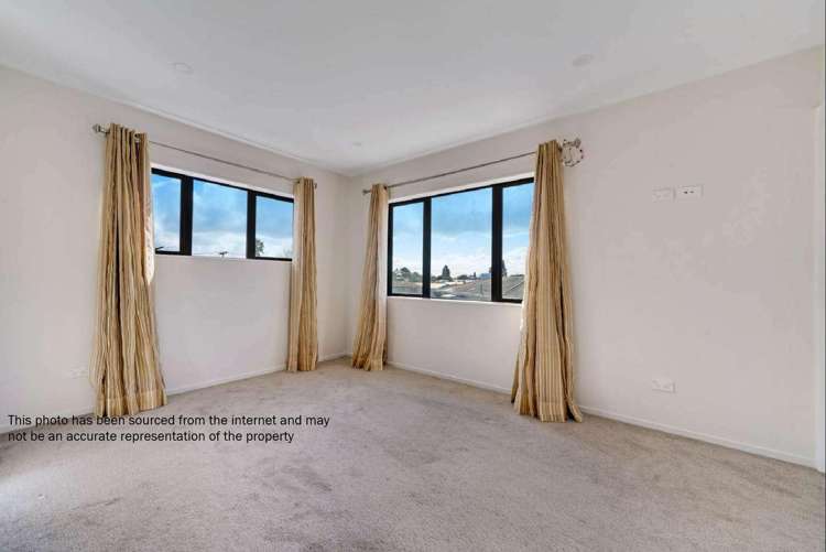 77A Cargill Street_4