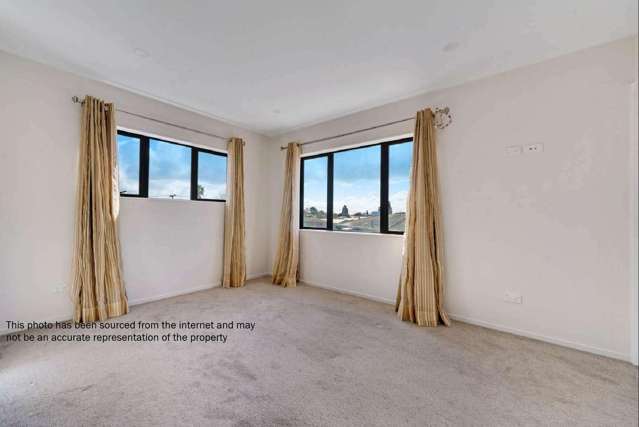 77A Cargill Street Papakura_4