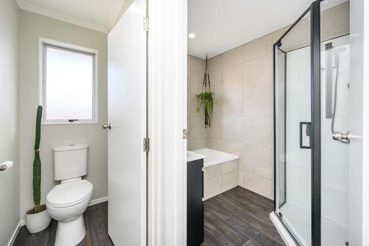 35 Hillcrest Drive Kelvin Grove_14