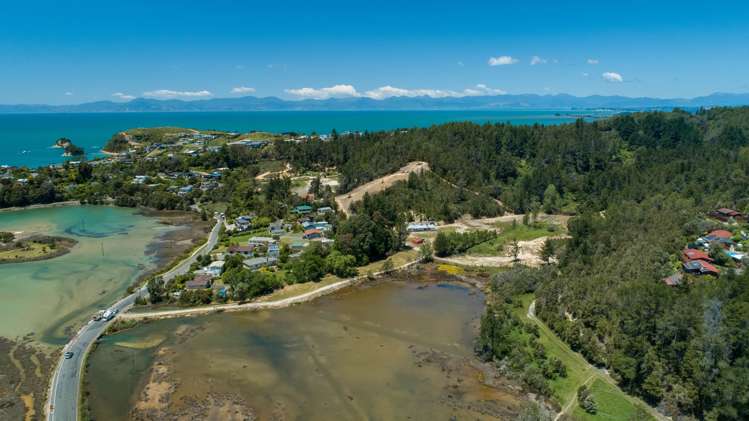 67 Martin Farm Road Kaiteriteri_9